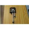 Image 1 : Husky 1/2" Locking Extension Bar Set