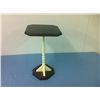 Image 1 : Pedestal Plant Table