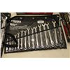 Image 1 : Husky 15 Piece Metric Combination Wrench Set