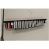 Image 1 : Husky 11 Piece SAE Deep Socket Set