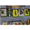 Image 1 : 4 Assorted Die Cast Farm Equipment