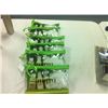 Image 1 : 6 Mirra Gift Sets