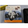 Image 1 : Vivitar 5 X 30 Binoculars