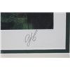 Image 3 : CASSON ON THE YORK- ORIGINAL SIGNATURE