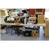 Image 1 : Large Job Lot of Miscellaneous Goods