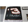 Image 1 : 2 Dale Earnhardt Flags