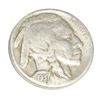 Image 1 : 1937-D BUFFALO NICKEL BOOK VALUE IS $2.00+ *NICE EARLY FINE GRADE COIN*!! COIN CAME OUT OF SAFE BOX!