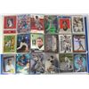 Image 2 : ALEX RODRIGUEZ - 137 CARDS - NICE CONDITION