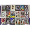 Image 3 : DAVID ORTIZ - 52 CARDS - NICE CONDITION