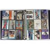 Image 2 : BASKETBALL - 261 CARDS - ROOKIES, STARS, INSERTS & PARALLELS