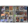 Image 8 : BASKETBALL - 261 CARDS - ROOKIES, STARS, INSERTS & PARALLELS