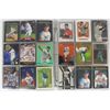 Image 2 : ROGER CLEMENS - 260 CARDS