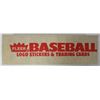 Image 3 : 2 BASEBALL FACTORY SETS - 1988 TOPPS & 1989 FLEER