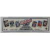 Image 3 : 2 BASEBALL FACTORY SETS - 1988 TOPPS & 1991 UPPER DECK