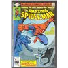 Image 1 : COMIC BOOK: AMAZING SPIDERMAN #200 JANUARY, 1980