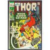 Image 1 : COMIC BOOK: THOR #180 SEPT. 1970  NEAL ADAMS ART