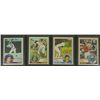 Image 2 : 1983 TOPPS BASEBALL SET - MISSING 12 CARDS (#230 JENKINS & 11 COMMONS)