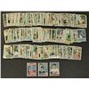 Image 1 : 1985 TOPPS BASEBALL NEAR SET (MISSING 5 CARDS)