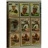 Image 1 : 1970's, 80's & 90's Baseball Star Card Collection - Over 725 Cards