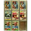 Image 2 : 1970's, 80's & 90's Baseball Star Card Collection - Over 725 Cards