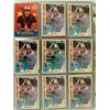 Image 3 : 1970's, 80's & 90's Baseball Star Card Collection - Over 725 Cards