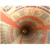 Image 2 : 3 1991 TOPPS FULL UNCUT / UNSEARCHED SHEETS  IN ORIGINAL TUBE
