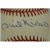 Image 2 : PHIL NIEKRO AUTOGRAPHED BASEBALL