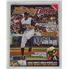 Image 8 : TOLEDO SOX & MUD HENS PROGRAM LOT