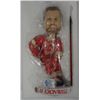 Image 2 : NIKLAS KRONWALL DETROIT RED WINGS BOBBLE HEAD in original box