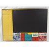Image 2 : 1967 ALL PRO FOOTBALL GAME by IDEAL
