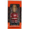 Image 1 : GORDIE HOWE AUTOGRAPHED HAND PAINTED BOBBLE HEAD