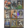 Image 2 : 262 BARRY BONDS & SAMMY SOSA CARD COLLECTION