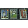 Image 2 : APPROXIMATELY 400 CARDS (ALL SPORTS)--STARS, INSERTS 