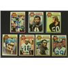 Image 2 : 600+ 1979 TOPPS FOOTBALL CARDS