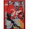 Image 2 : OHIO STATE HEISMAN TROPHY WINNERS FRAMED PICTURE.
