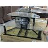 Image 1 : Z-LINE TV STAND