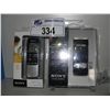 Image 1 : PAIR OF SONY DIGITAL VOICE RECORDERS