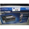 Image 1 : BROTHER HL2270DW LASER PRINTER