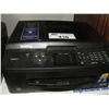 Image 1 : BROTHER WIFI 4IN1 FAX SCAN AND COPIER PRINTER  LC71 SERIES