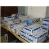 Image 1 : LARGE LOT OF TONER CARTRIDGES - APPROX 56PCS IN TOTAL