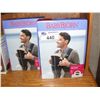 Image 1 : 2 BABY BJORN BABY CARRIERS