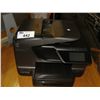 Image 1 : HP OFFICE JET PRO 8600PLUS 4IN1 PRINTER SCANNER FAX COPY