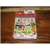 Image 1 : LOT OF ASSORTED COMICS