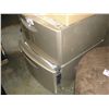 Image 1 : PAIR OF LAUNDRY PEDESTALS
