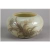 Image 1 : Chinese Carved Celadon Jade Water Pot Qing