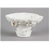 Image 1 : Chinese Blanc de Chine Libation Cup