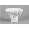 Image 3 : Chinese Blanc de Chine Libation Cup