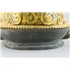 Image 3 : Chinese Gilt Bronze Buddha Ming Xuande Mark