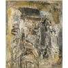 Image 1 : Les Brun - Bram Bogart...