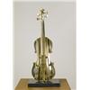 Image 1 : Violon -  Arman (Armand Fernandez)...